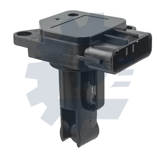 Mass Air Flow Sensor MAF 22204-22010 For Toyota