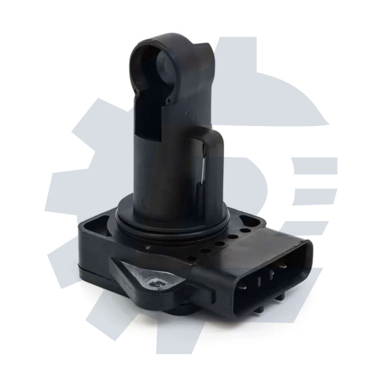Mass air flow sensor 22204-22010 for Toyota Camry Corolla Tacoma 4Runner and Lexus ES300 RX300 3.0L 3.4L 4.0L engines