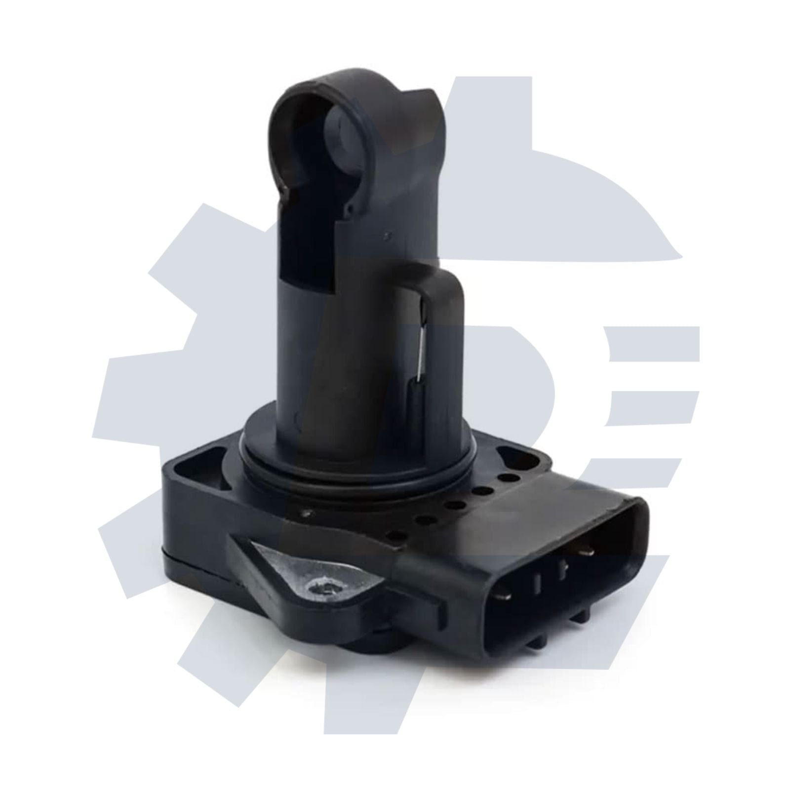 Mass air flow sensor 22204-22010 for Toyota Camry Corolla Tacoma 4Runner and Lexus ES300 RX300 3.0L 3.4L 4.0L engines
