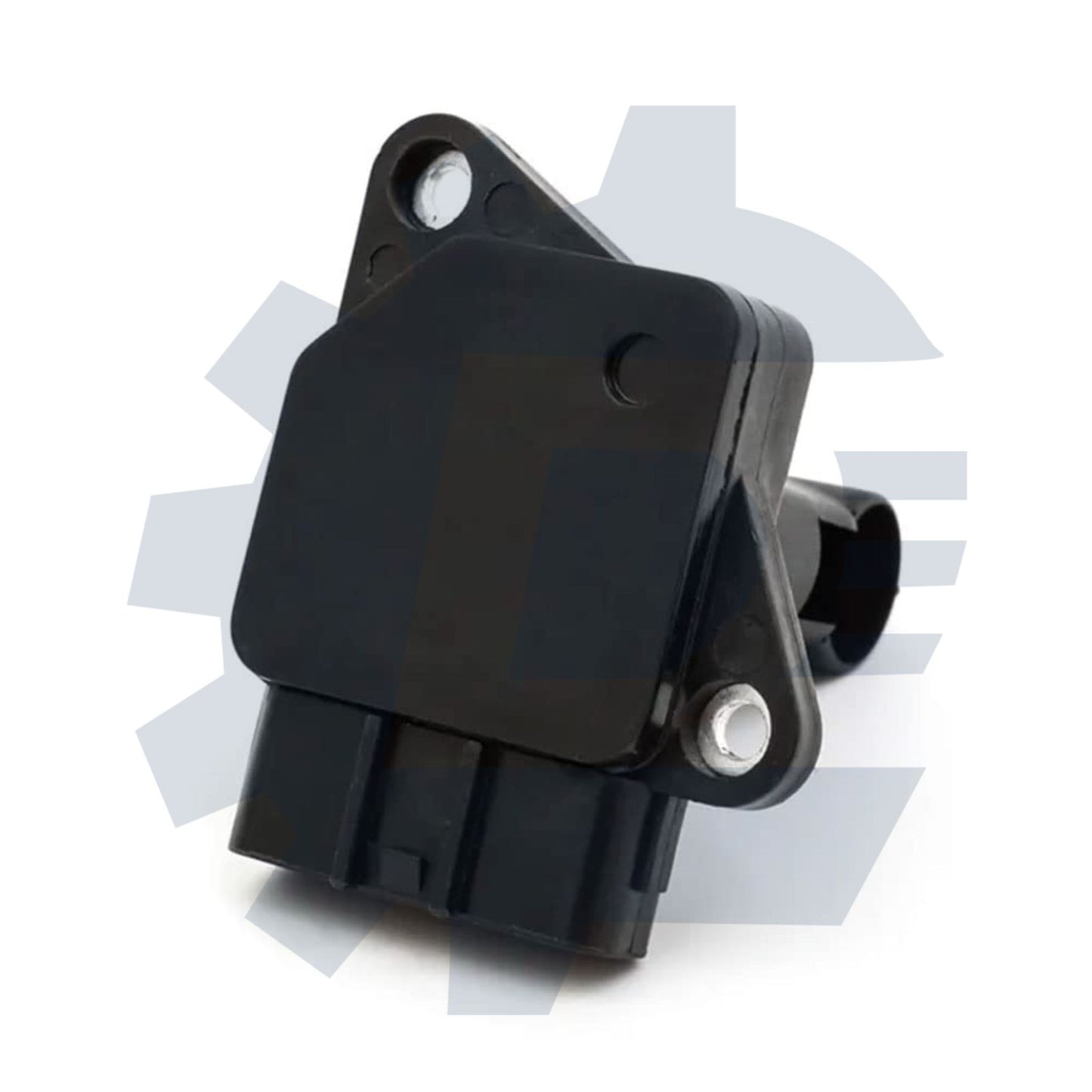 Mass air flow sensor 22204-22010 for Toyota Camry Corolla Tacoma 4Runner and Lexus ES300 RX300 3.0L 3.4L 4.0L engines