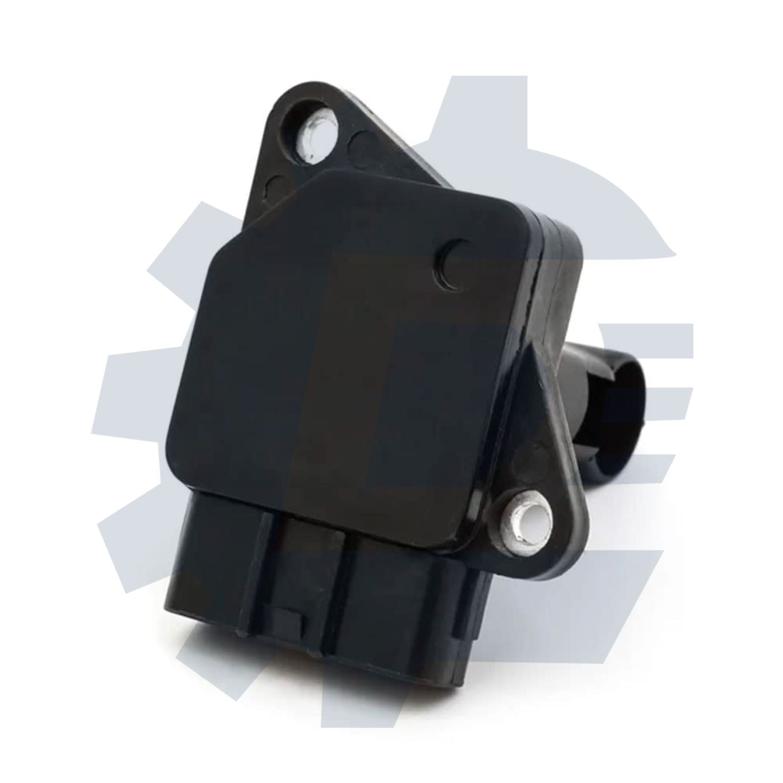 Mass air flow sensor 22204-22010 for Toyota Camry Corolla Tacoma 4Runner and Lexus ES300 RX300 3.0L 3.4L 4.0L engines