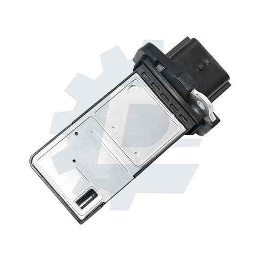 Mass Air Flow Sensor  MAF 22680-7S000 For Nissan