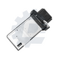 Mass air flow sensor MAF 22680-7S000 for Nissan Altima 350Z Frontier Titan Murano and Infiniti G35 models
