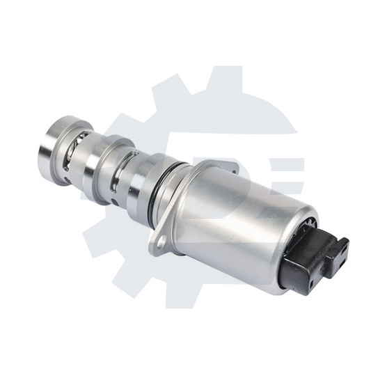 Oil Thermostat Control Valve 23013323 For Volvo