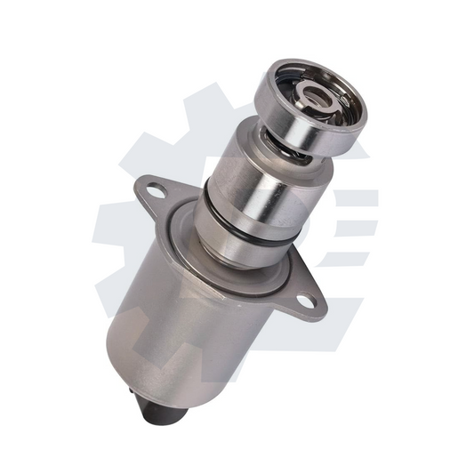 Piston Cooling Control Valve 23013334 For Volvo