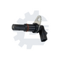 Crankshaft Position Sensor 23527339 For Detroit