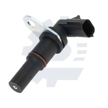 Crankshaft Position Sensor 23527339 For Detroit