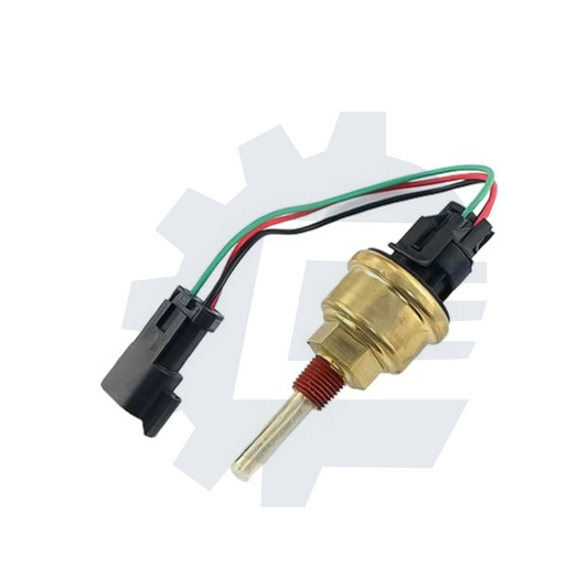 coolant level sensor 239-9957 for Caterpillar CAT C10 C12 engines, replaces OEM 1083320