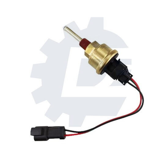 coolant level sensor 239-9957 for Caterpillar CAT C10 C12 engines, replaces OEM 1083320