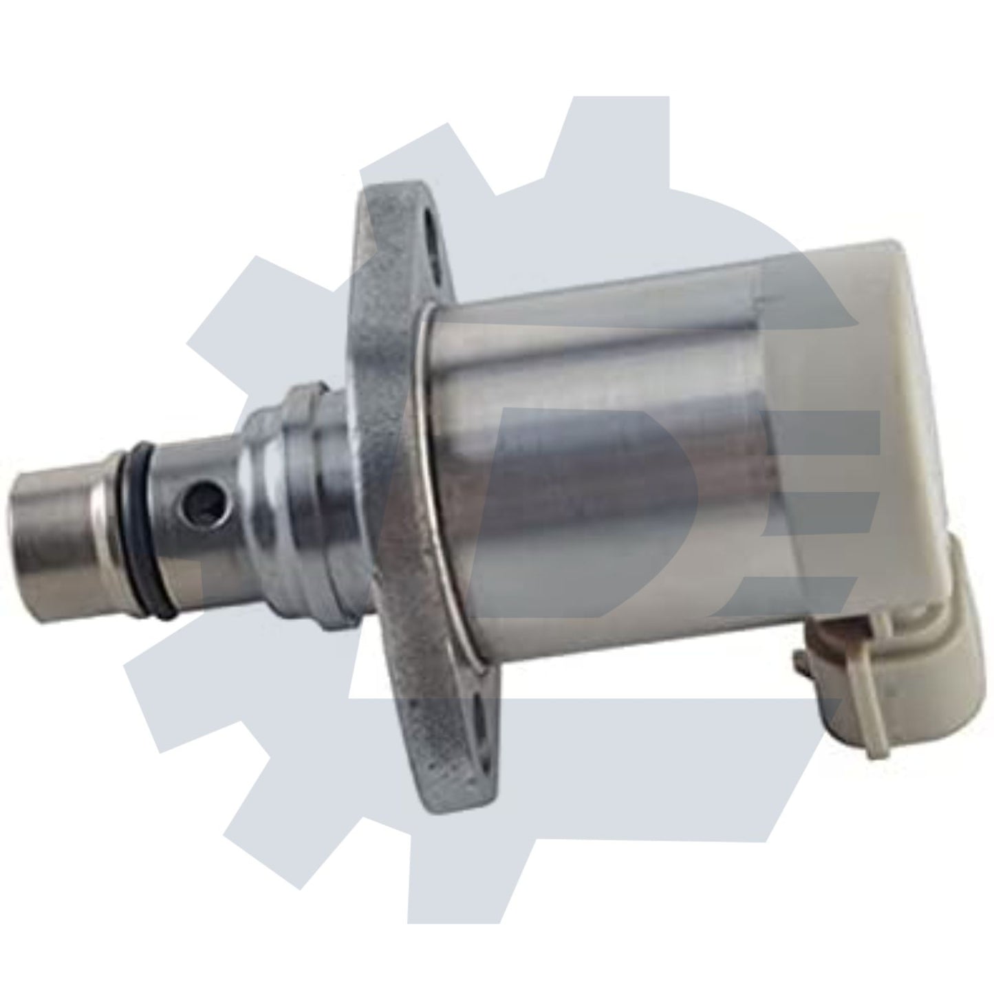 Fuel Pump Regulator Suction Control  Valve SCV 294200-2960 For Mitsubishi