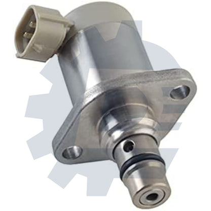 Fuel Pump Regulator Suction Control  Valve SCV 294200-2960 For Mitsubishi