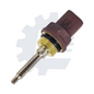 Temperature Sensor 256-6454 For Caterpillar