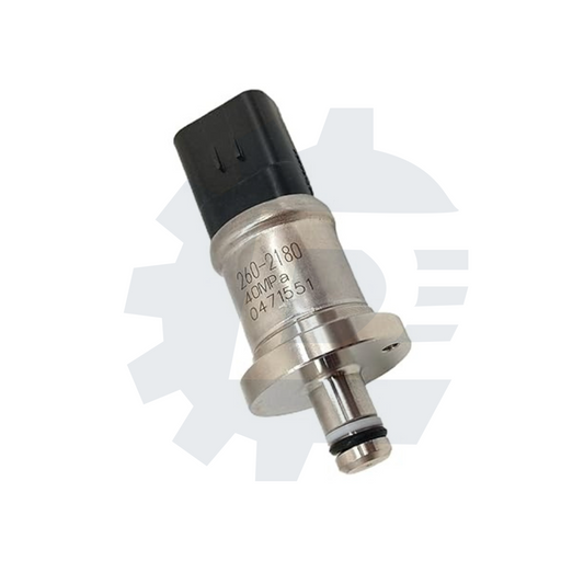 High Pressure Sensor 260-2180 For Caterpillar