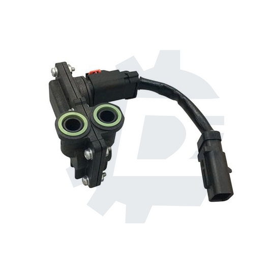 Pressure Sensor 266-0136 For Caterpillar