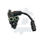 Pressure Sensor 266-0136 For Caterpillar