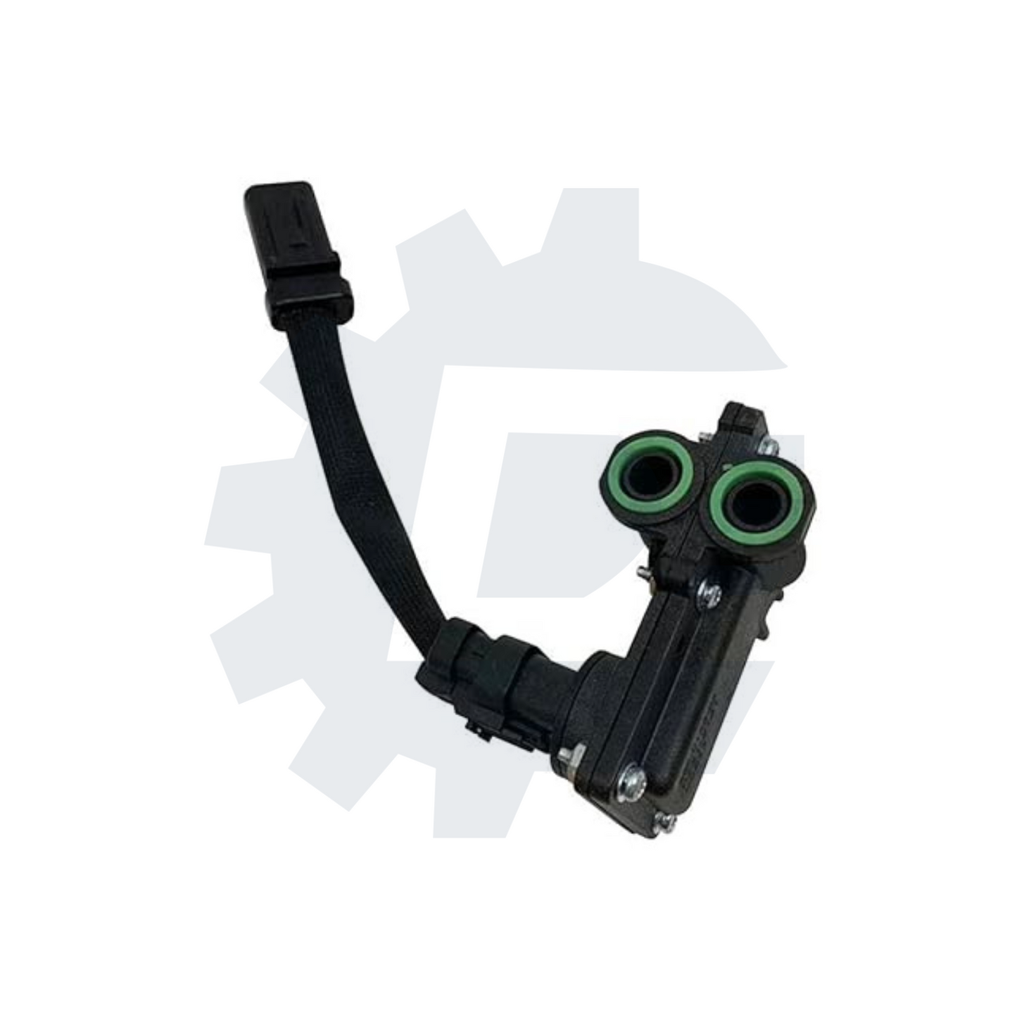 Pressure Sensor 266-0136 For Caterpillar