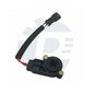 Throttle Position Sensor 266-1467 For Caterpillar