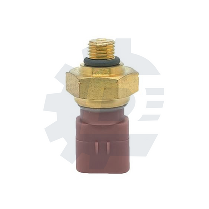 Pressure sensor 274-6718 for Caterpillar 345D 349D 390D excavators with C15 engine