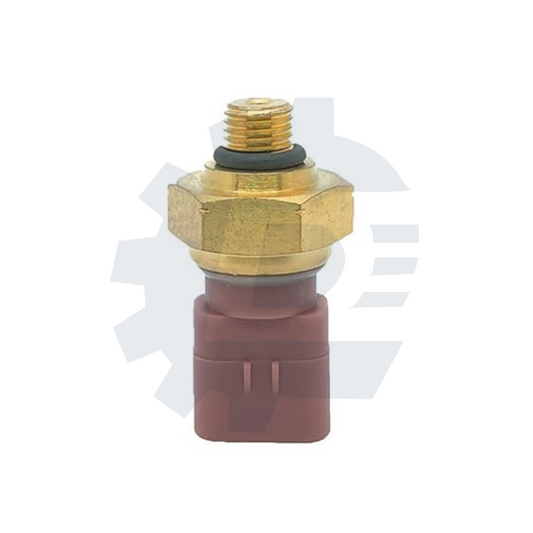 Pressure sensor 274-6718 for Caterpillar 345D 349D 390D excavators with C15 engine