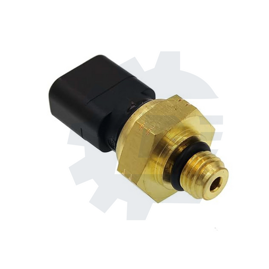 Pressure Sensor 274-6721  For Caterpillar