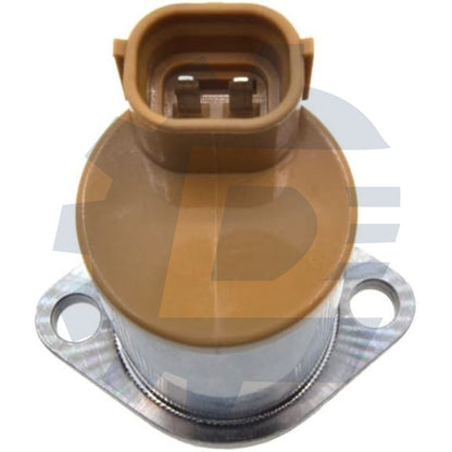 Fuel Pump Regulator Suction Control Valve SCV 294200-0650 for Isuzu