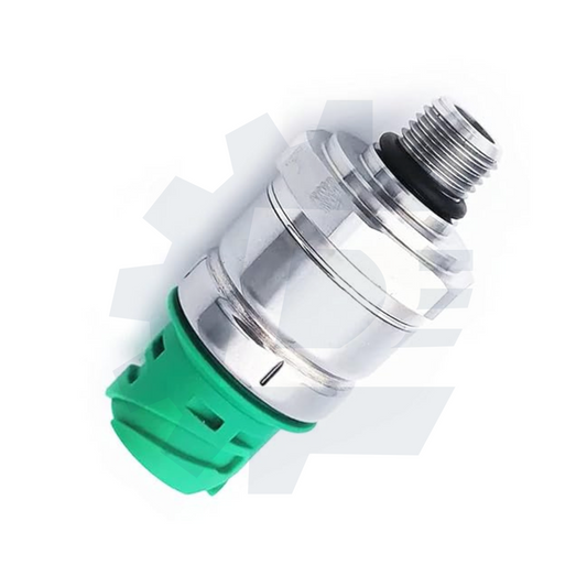 Oil Pressure Sensor 2872254 For Cummins
