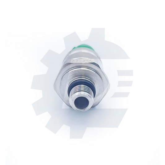 Oil Pressure Sensor 2872254 For Cummins