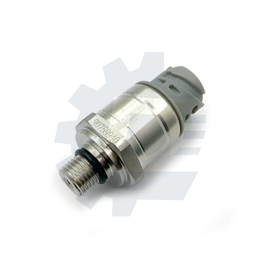 Oil Pressure Sensor 2894868 For Cummins