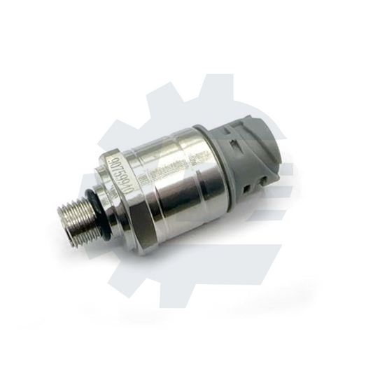 Oil Pressure Sensor 2894868 For Cummins