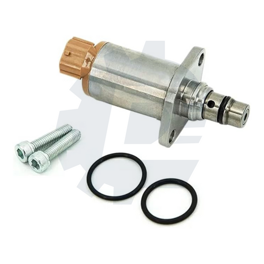 Pressure Suction Control Valve SCV 294200-0170 For Ford