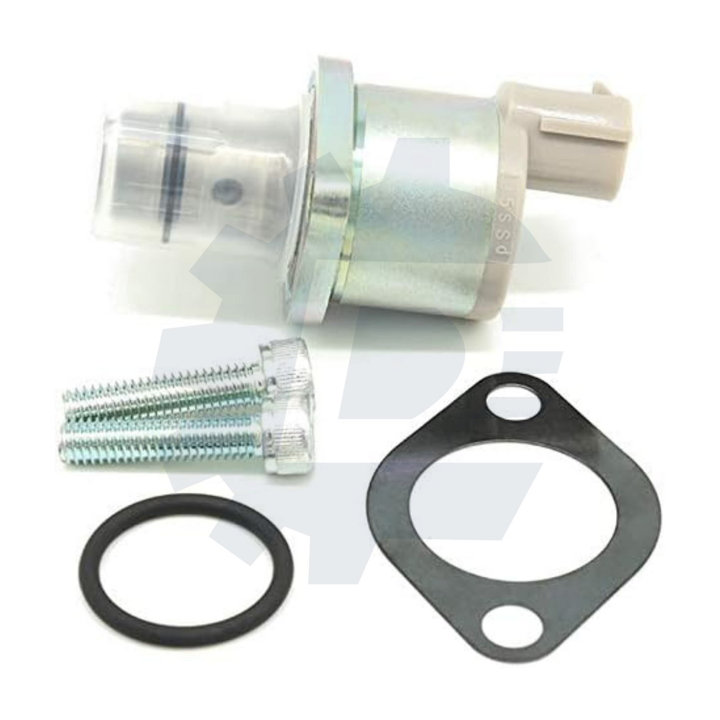 Suction Control Valve SCV 294200-0360 294009-0250 294009-0251 Pressure Pump A6860-VM09A 1460A037 for DMAX 3.0L Engine