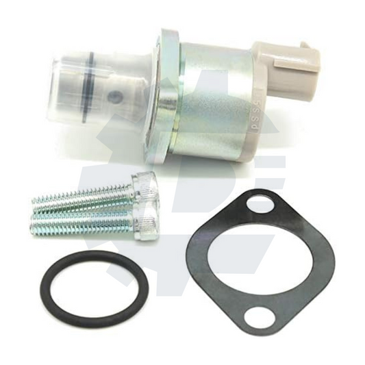 Fuel Suction Control Valve 294200-0300 For Toyota