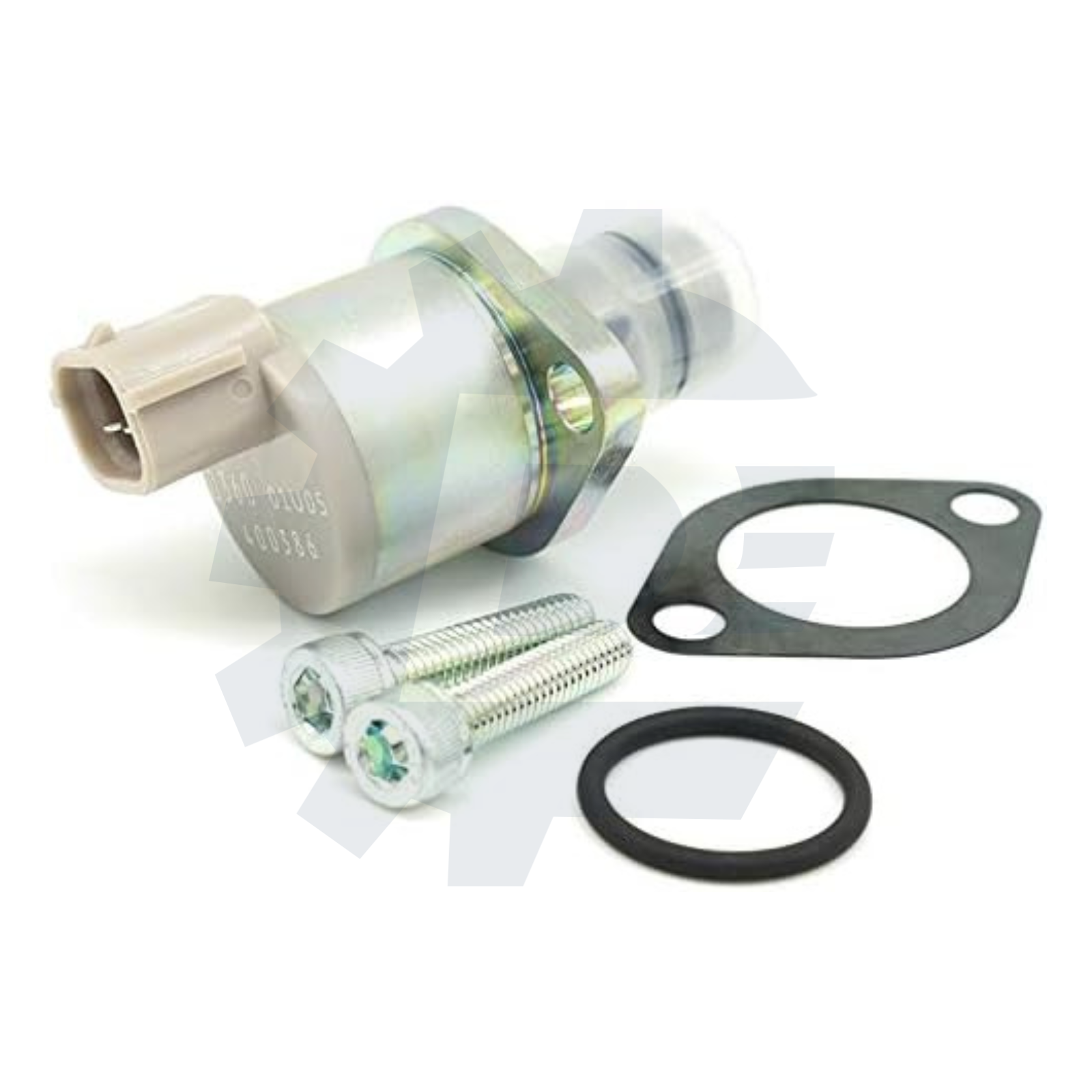 Suction Control Valve SCV 294200-0360 294009-0250 294009-0251 Pressure Pump A6860-VM09A 1460A037 for DMAX 3.0L Engine