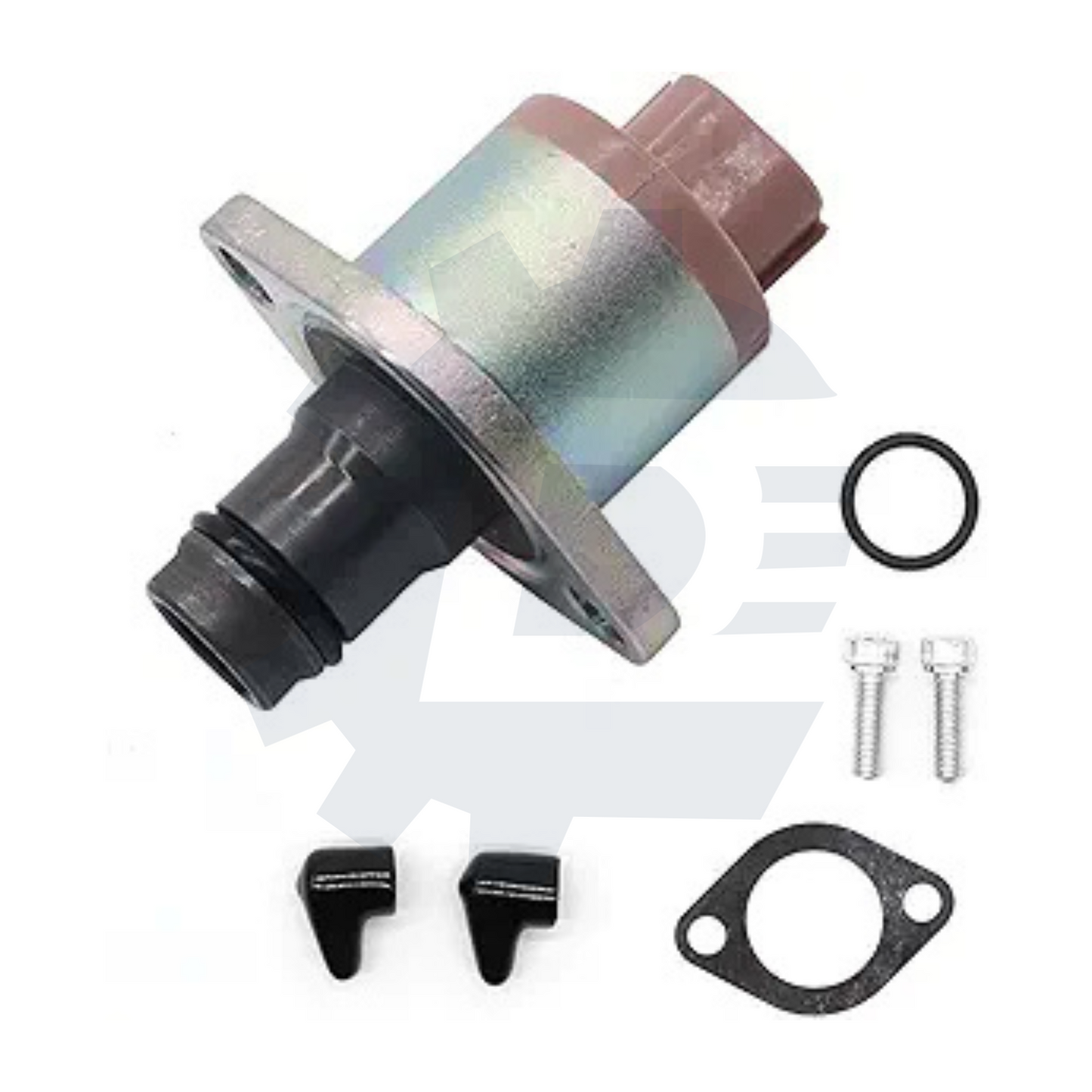 Fuel Pressure Regulator Suction Control Valve 294200-0360 For Ford