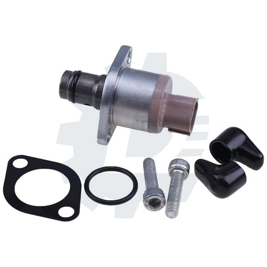 Suction Control Valve 294200-0380 For Toyota