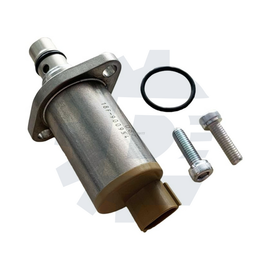 Suction Control Valve 294200-0670 For Isuzu