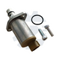 Suction Control Valve 294200-0670 For Isuzu