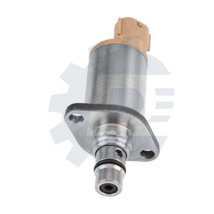 Suction Control Valve 294200-0670 For Isuzu
