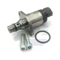 Suction Control Valve SCV 294200-4970  For Isuzu