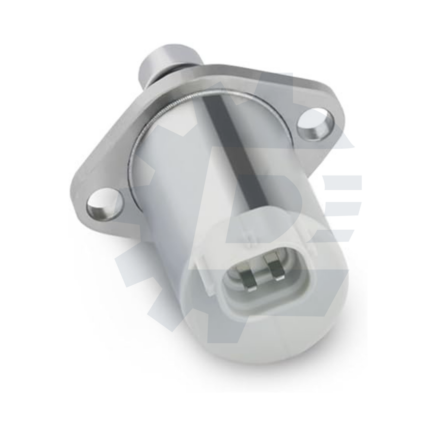 Fuel Pump regulator suction control valve 294000-0306 For Ford