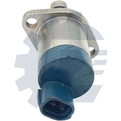 Fuel pump suction control valve SCV 8-98145453-0 for Isuzu D-Max Rodeo 4JJ1-T 4JK1-T diesel engines, replaces 294200-4760
