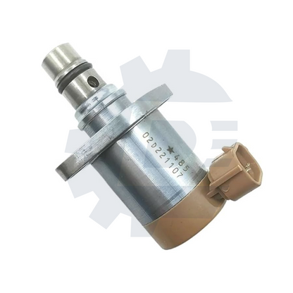 Suction Control Valve SCV 294200-4850 For Toyota
