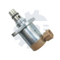 Suction Control Valve SCV 294200-4850 For Toyota