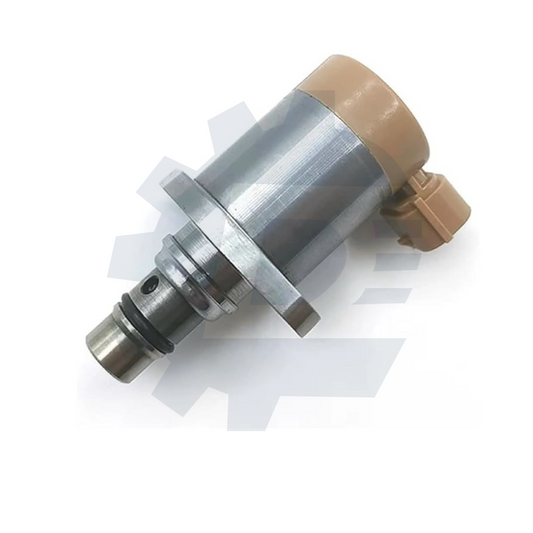 Suction Control Valve SCV 294200-4850 For Toyota