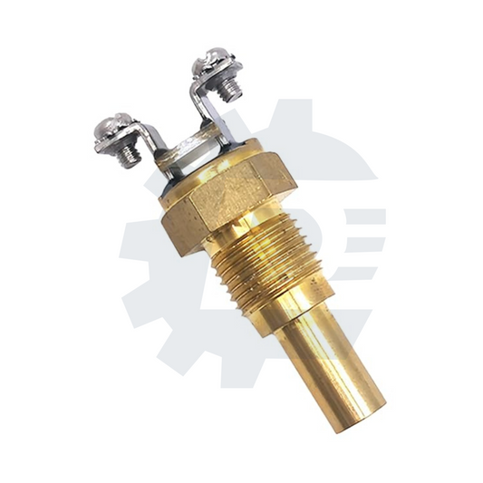 Water temperature sensor 5I-7578 for E320B E320C excavators, replaces 297-9314 2979314