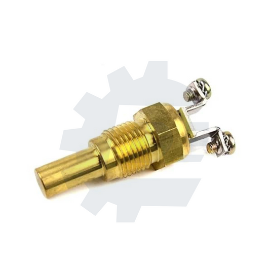 Water temperature sensor 5I-7578 for E320B E320C excavators, replaces 297-9314 2979314