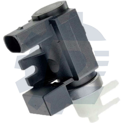 Turbo Pressure Solenoid Valve 7.22903.19.0 For Audi