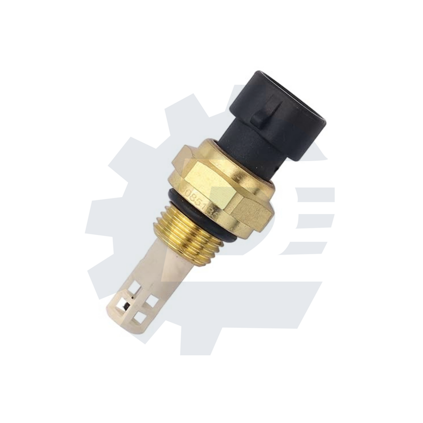 Air Temperature Sensor 3085185  For Cummins