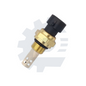 Air Temperature Sensor 3085185  For Cummins
