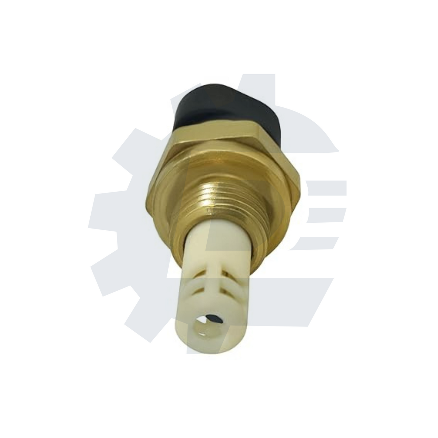 Air Temperature Sensor 3085185  For Cummins